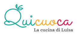 Quicuoca.it